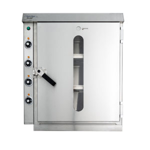 RM2020 RackMaster Oven