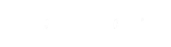 RackMaster Logo