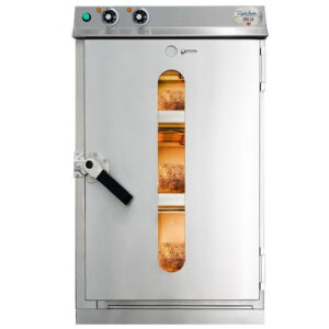 RM2024 Oven